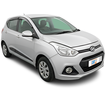 Hyundai Xcent-img
